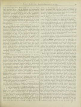 Amtsblatt der landesfürstlichen Hauptstadt Graz 19040531 Seite: 3