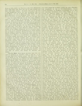 Amtsblatt der landesfürstlichen Hauptstadt Graz 19040531 Seite: 4