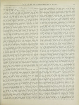 Amtsblatt der landesfürstlichen Hauptstadt Graz 19040531 Seite: 5