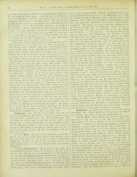 Amtsblatt der landesfürstlichen Hauptstadt Graz 19040531 Seite: 6