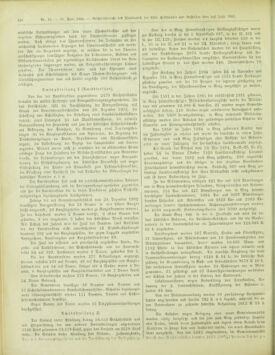 Amtsblatt der landesfürstlichen Hauptstadt Graz 19040610 Seite: 2