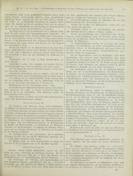 Amtsblatt der landesfürstlichen Hauptstadt Graz 19040610 Seite: 3