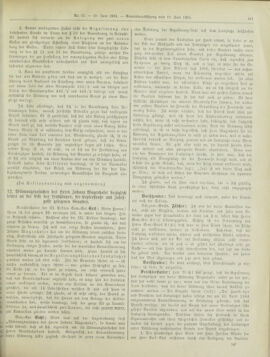 Amtsblatt der landesfürstlichen Hauptstadt Graz 19040620 Seite: 11