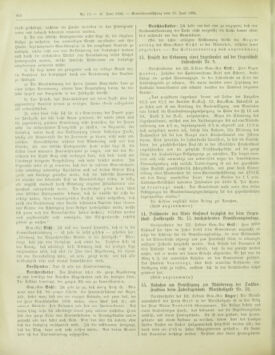 Amtsblatt der landesfürstlichen Hauptstadt Graz 19040620 Seite: 12