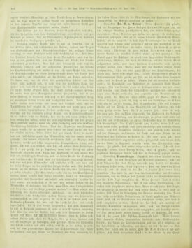 Amtsblatt der landesfürstlichen Hauptstadt Graz 19040620 Seite: 14