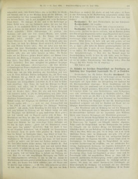 Amtsblatt der landesfürstlichen Hauptstadt Graz 19040620 Seite: 15