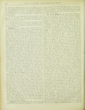 Amtsblatt der landesfürstlichen Hauptstadt Graz 19040620 Seite: 4