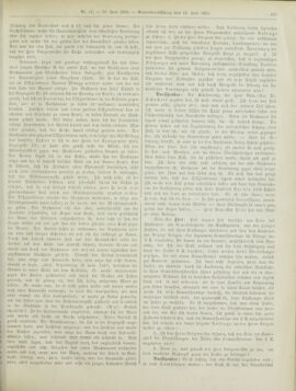 Amtsblatt der landesfürstlichen Hauptstadt Graz 19040620 Seite: 5