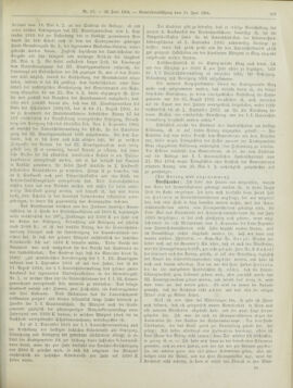 Amtsblatt der landesfürstlichen Hauptstadt Graz 19040620 Seite: 9