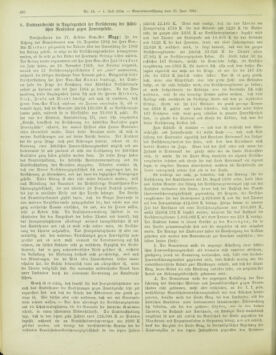 Amtsblatt der landesfürstlichen Hauptstadt Graz 19040701 Seite: 10