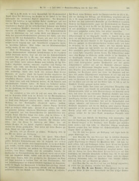 Amtsblatt der landesfürstlichen Hauptstadt Graz 19040701 Seite: 13