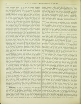 Amtsblatt der landesfürstlichen Hauptstadt Graz 19040701 Seite: 14