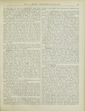 Amtsblatt der landesfürstlichen Hauptstadt Graz 19040701 Seite: 15