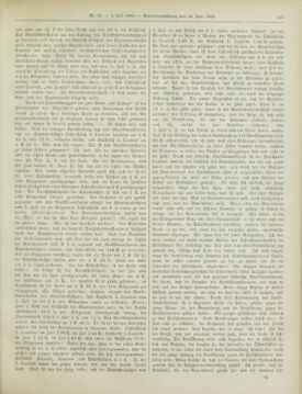 Amtsblatt der landesfürstlichen Hauptstadt Graz 19040701 Seite: 17