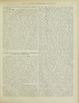 Amtsblatt der landesfürstlichen Hauptstadt Graz 19040701 Seite: 5