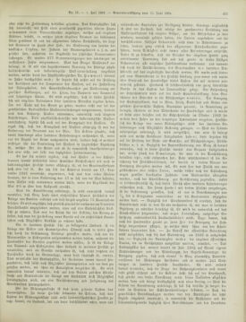 Amtsblatt der landesfürstlichen Hauptstadt Graz 19040701 Seite: 7