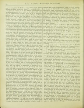 Amtsblatt der landesfürstlichen Hauptstadt Graz 19040701 Seite: 8