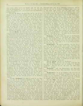 Amtsblatt der landesfürstlichen Hauptstadt Graz 19040710 Seite: 10