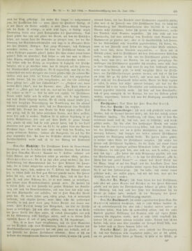 Amtsblatt der landesfürstlichen Hauptstadt Graz 19040710 Seite: 11