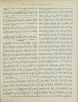 Amtsblatt der landesfürstlichen Hauptstadt Graz 19040710 Seite: 15