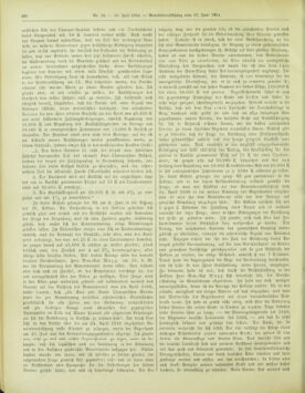 Amtsblatt der landesfürstlichen Hauptstadt Graz 19040710 Seite: 16