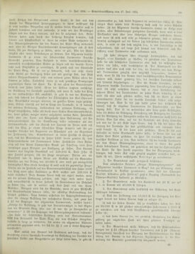 Amtsblatt der landesfürstlichen Hauptstadt Graz 19040710 Seite: 17