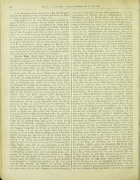 Amtsblatt der landesfürstlichen Hauptstadt Graz 19040710 Seite: 18