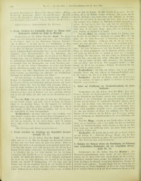 Amtsblatt der landesfürstlichen Hauptstadt Graz 19040710 Seite: 2