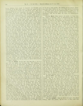 Amtsblatt der landesfürstlichen Hauptstadt Graz 19040710 Seite: 20