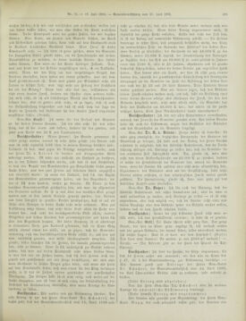 Amtsblatt der landesfürstlichen Hauptstadt Graz 19040710 Seite: 21