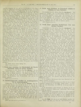 Amtsblatt der landesfürstlichen Hauptstadt Graz 19040710 Seite: 3