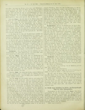 Amtsblatt der landesfürstlichen Hauptstadt Graz 19040710 Seite: 4