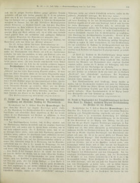 Amtsblatt der landesfürstlichen Hauptstadt Graz 19040720 Seite: 13