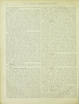 Amtsblatt der landesfürstlichen Hauptstadt Graz 19040720 Seite: 16