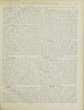 Amtsblatt der landesfürstlichen Hauptstadt Graz 19040720 Seite: 17