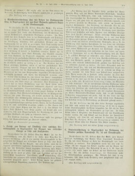 Amtsblatt der landesfürstlichen Hauptstadt Graz 19040720 Seite: 5