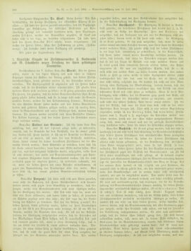 Amtsblatt der landesfürstlichen Hauptstadt Graz 19040731 Seite: 2