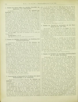 Amtsblatt der landesfürstlichen Hauptstadt Graz 19040731 Seite: 4