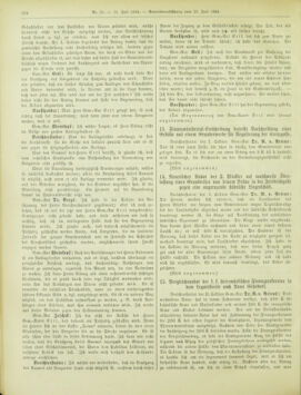 Amtsblatt der landesfürstlichen Hauptstadt Graz 19040731 Seite: 6