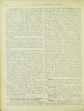 Amtsblatt der landesfürstlichen Hauptstadt Graz 19040731 Seite: 8