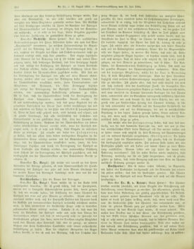 Amtsblatt der landesfürstlichen Hauptstadt Graz 19040810 Seite: 10