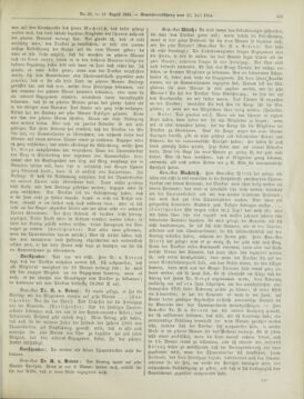 Amtsblatt der landesfürstlichen Hauptstadt Graz 19040810 Seite: 11