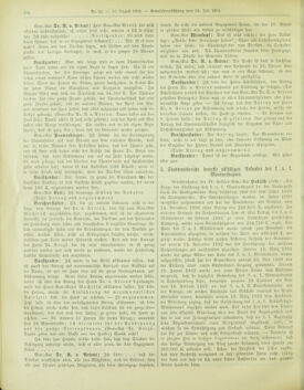 Amtsblatt der landesfürstlichen Hauptstadt Graz 19040810 Seite: 12