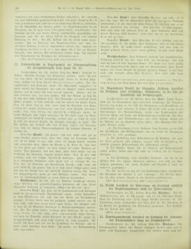 Amtsblatt der landesfürstlichen Hauptstadt Graz 19040810 Seite: 18