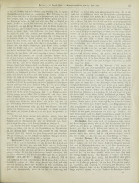 Amtsblatt der landesfürstlichen Hauptstadt Graz 19040810 Seite: 3