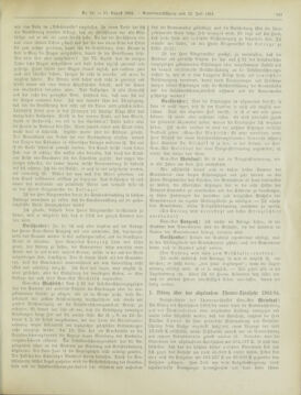 Amtsblatt der landesfürstlichen Hauptstadt Graz 19040810 Seite: 5