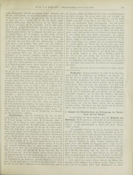 Amtsblatt der landesfürstlichen Hauptstadt Graz 19040810 Seite: 7