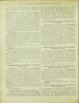 Amtsblatt der landesfürstlichen Hauptstadt Graz 19040820 Seite: 4