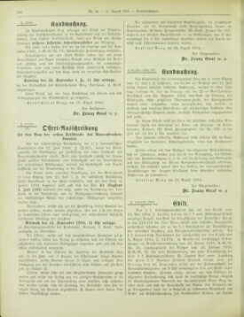 Amtsblatt der landesfürstlichen Hauptstadt Graz 19040831 Seite: 12