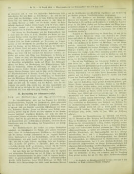 Amtsblatt der landesfürstlichen Hauptstadt Graz 19040831 Seite: 4